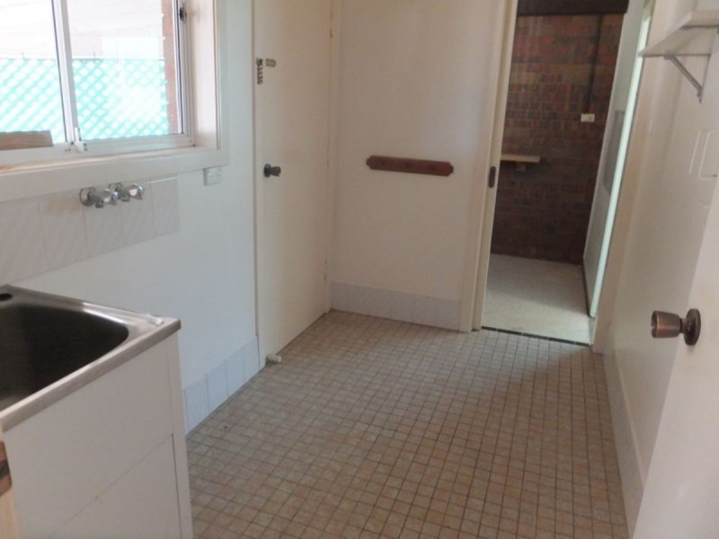 5 Eucalypt Avenue, Tamworth NSW 2340