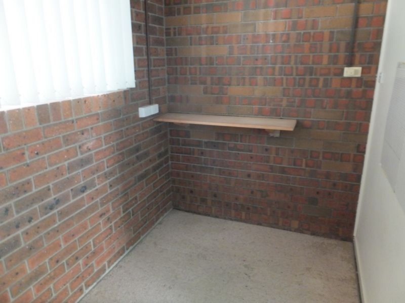 5 Eucalypt Avenue, Tamworth NSW 2340