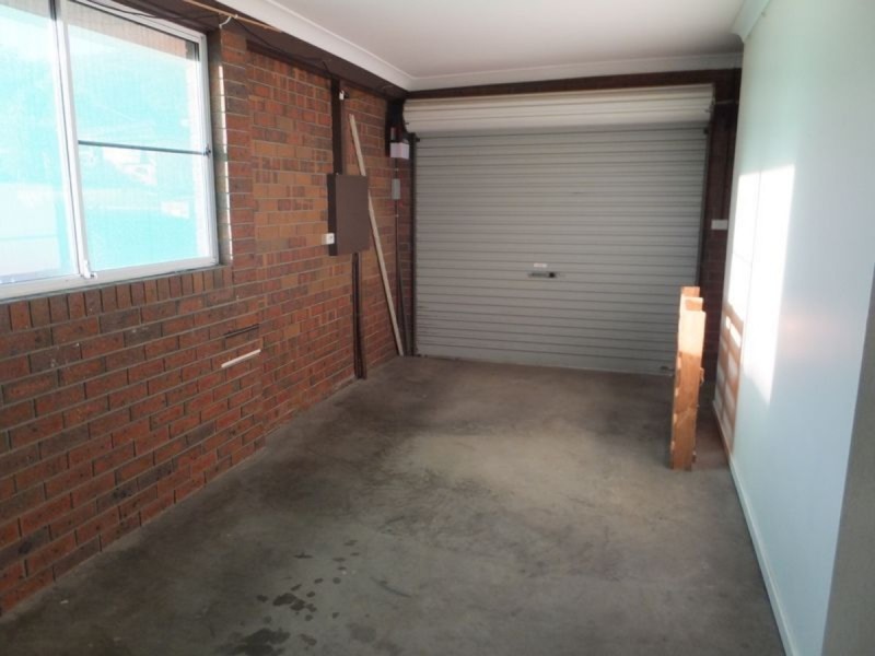 5 Eucalypt Avenue, Tamworth NSW 2340