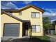 8/73 Bligh Street, Tamworth NSW 2340
