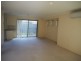 8/73 Bligh Street, Tamworth NSW 2340