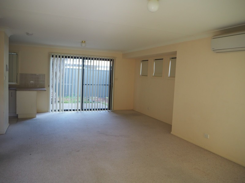 8/73 Bligh Street, Tamworth NSW 2340
