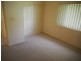 8/73 Bligh Street, Tamworth NSW 2340