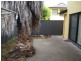 8/73 Bligh Street, Tamworth NSW 2340