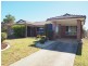 12 Mayne Drive, Tamworth NSW 2340