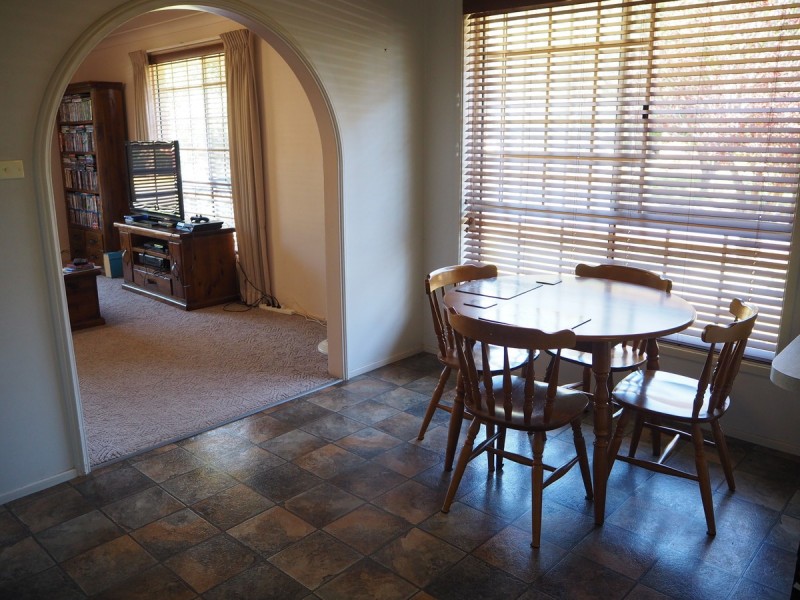 12 Mayne Drive, Tamworth NSW 2340