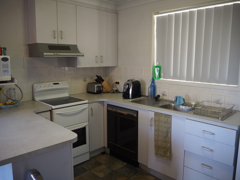 12 Mayne Drive, Tamworth NSW 2340