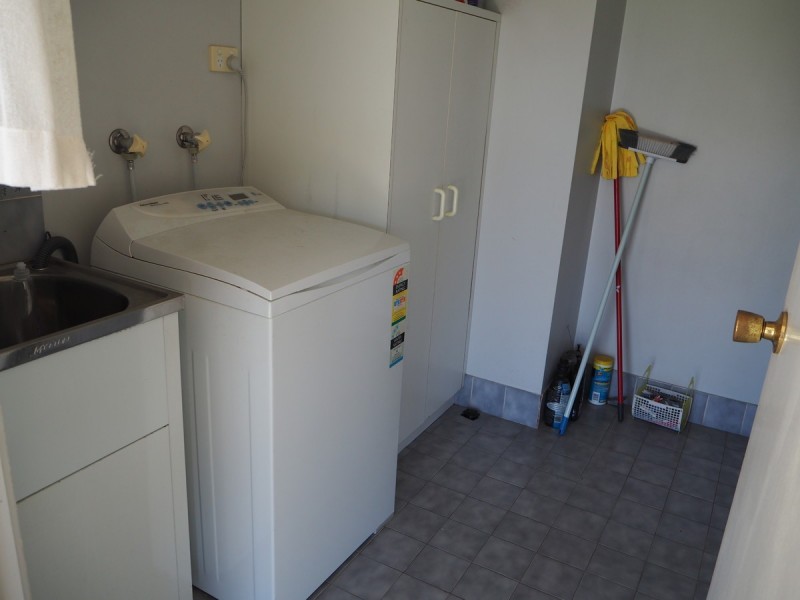 12 Mayne Drive, Tamworth NSW 2340