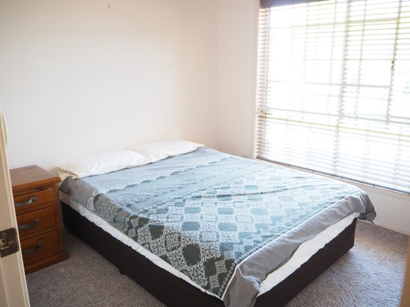 12 Mayne Drive, Tamworth NSW 2340