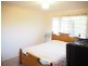 12 Mayne Drive, Tamworth NSW 2340