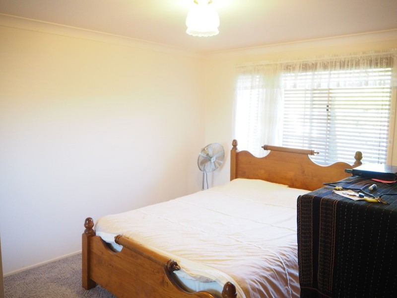 12 Mayne Drive, Tamworth NSW 2340
