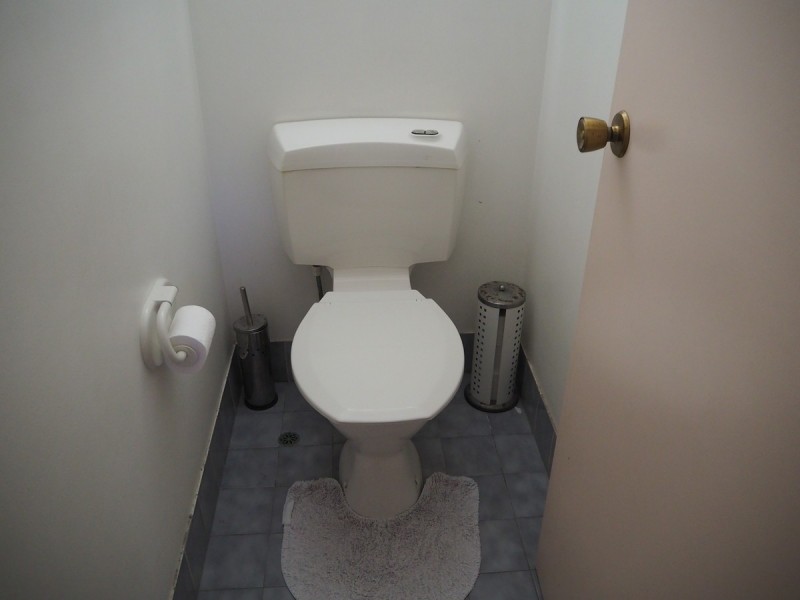 12 Mayne Drive, Tamworth NSW 2340