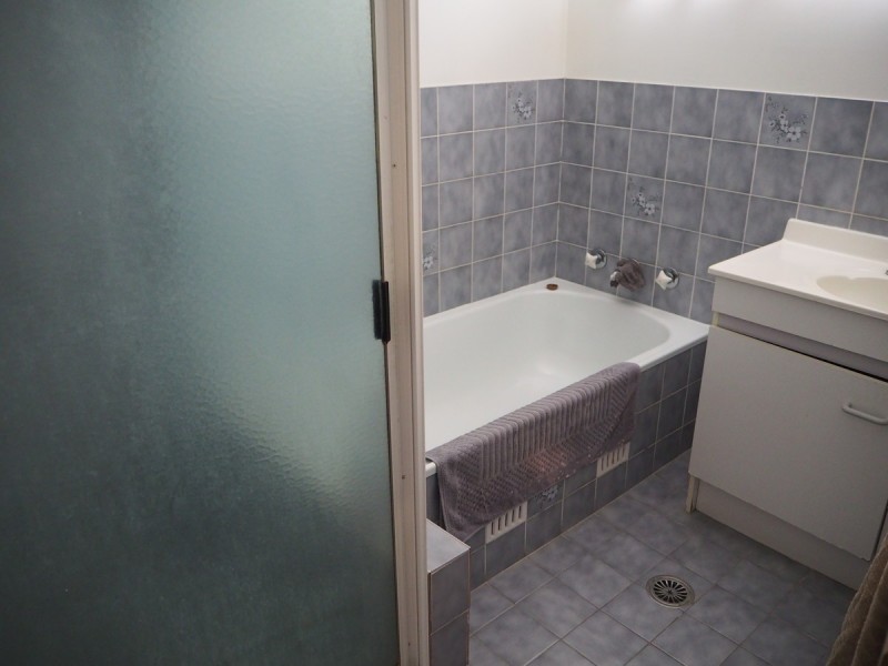 12 Mayne Drive, Tamworth NSW 2340