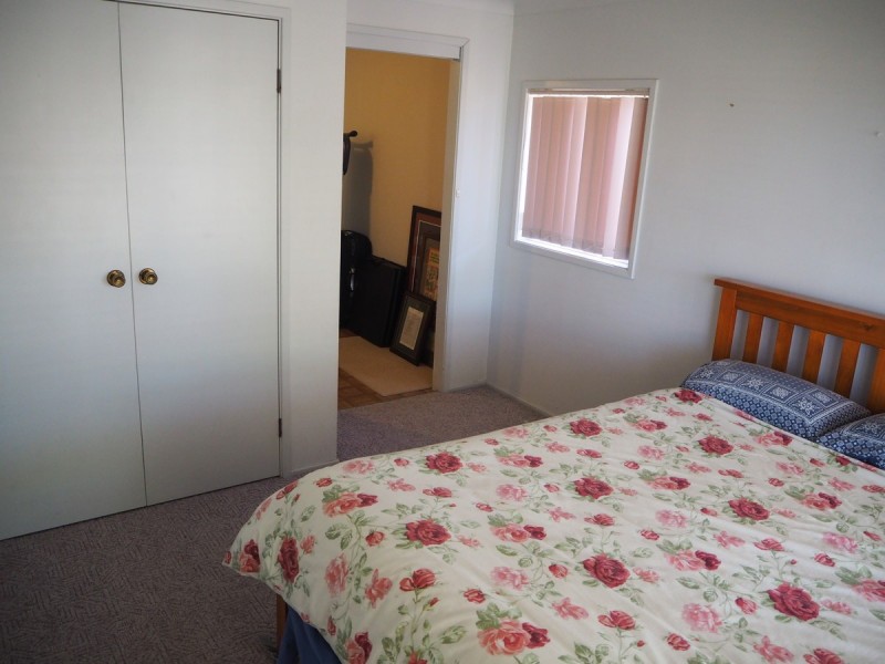 12 Mayne Drive, Tamworth NSW 2340