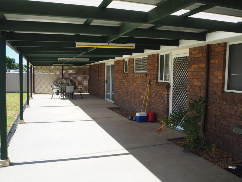 12 Mayne Drive, Tamworth NSW 2340