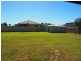 12 Mayne Drive, Tamworth NSW 2340