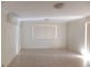 20 Fishermans Place, Tamworth NSW 2340