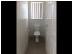 20 Fishermans Place, Tamworth NSW 2340
