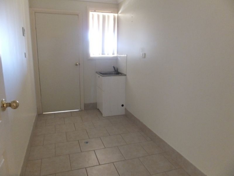 20 Fishermans Place, Tamworth NSW 2340