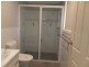 20 Fishermans Place, Tamworth NSW 2340