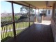 20 Fishermans Place, Tamworth NSW 2340