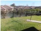 20 Fishermans Place, Tamworth NSW 2340