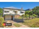 188 Brisbane Street, Tamworth NSW 2340