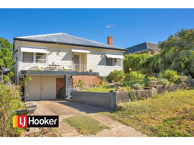 188 Brisbane Street, Tamworth NSW 2340