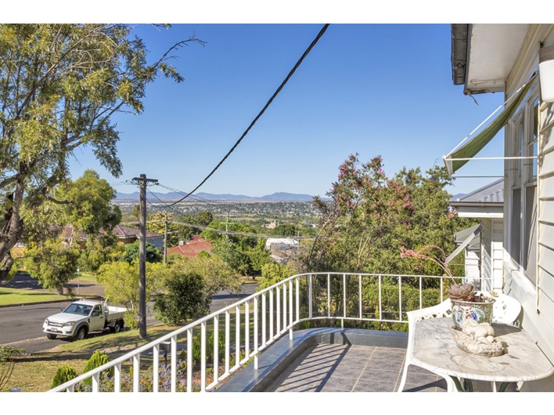 188 Brisbane Street, Tamworth NSW 2340