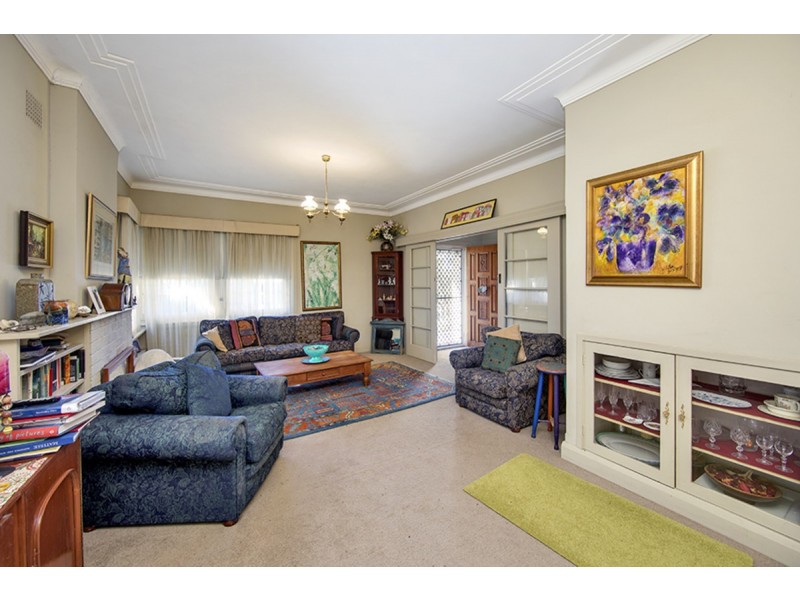 188 Brisbane Street, Tamworth NSW 2340
