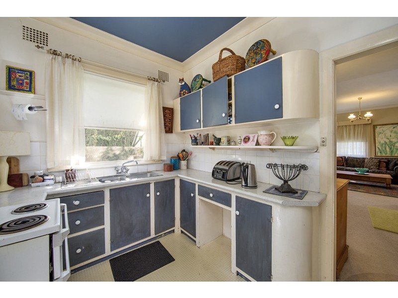 188 Brisbane Street, Tamworth NSW 2340