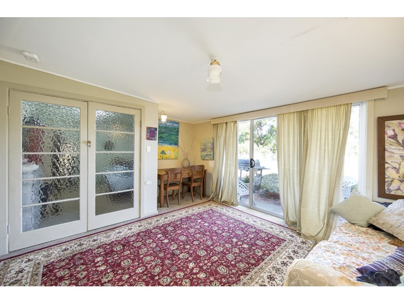 188 Brisbane Street, Tamworth NSW 2340