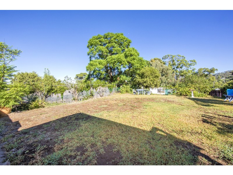 188 Brisbane Street, Tamworth NSW 2340