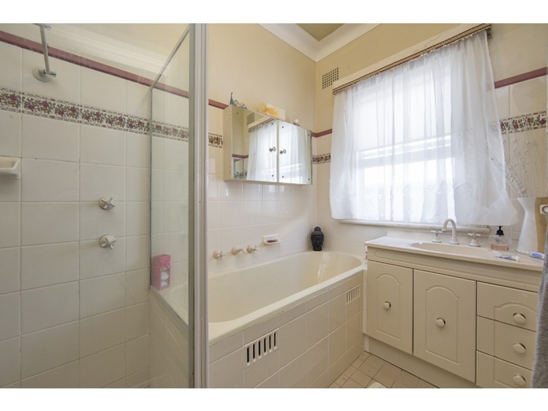 188 Brisbane Street, Tamworth NSW 2340