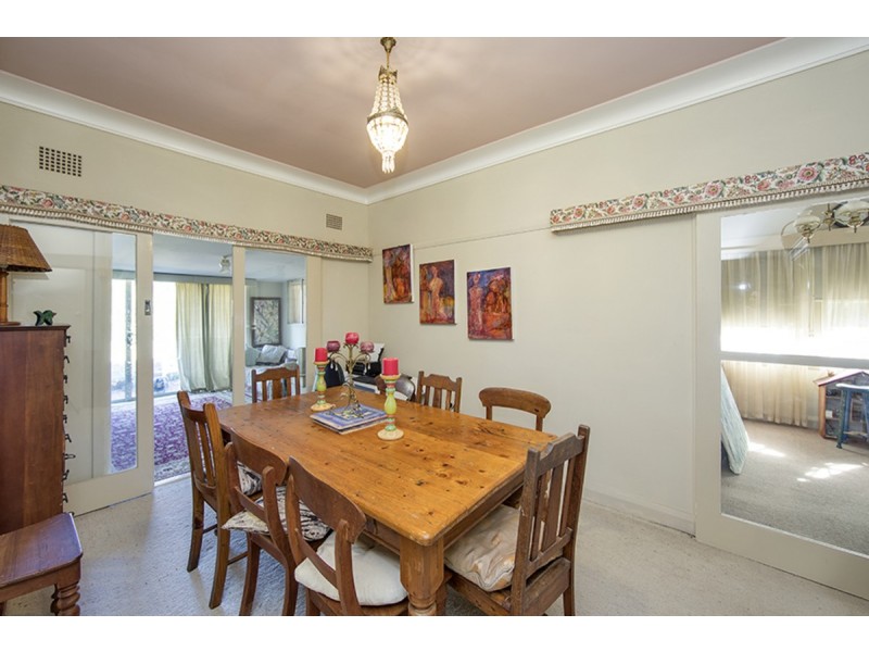 188 Brisbane Street, Tamworth NSW 2340