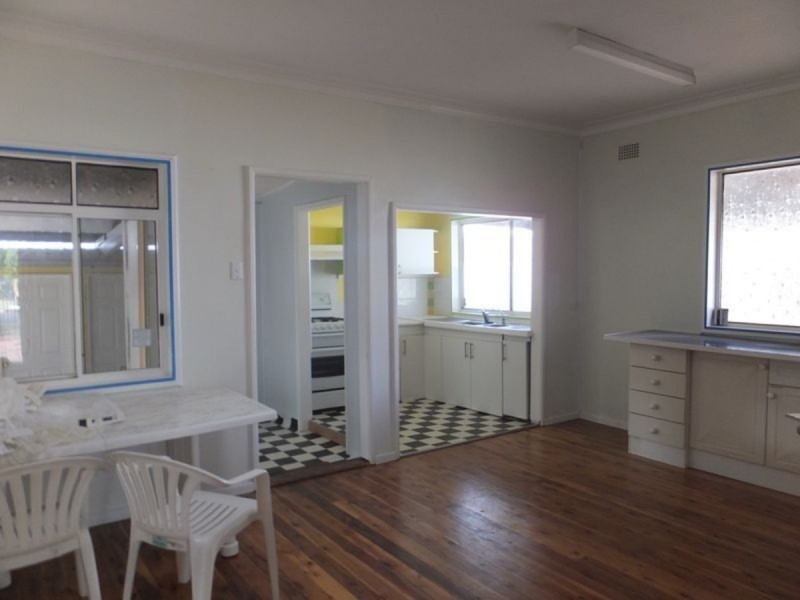 22 Susanne Street, Tamworth NSW 2340