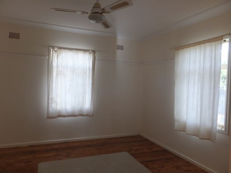 22 Susanne Street, Tamworth NSW 2340