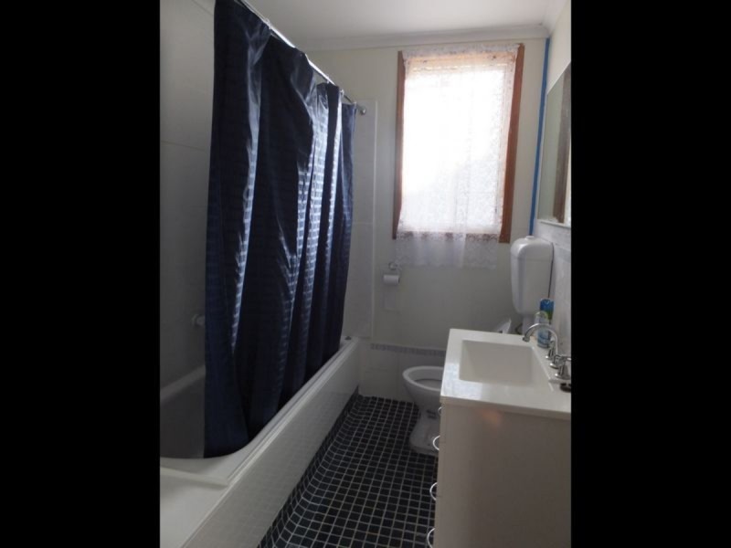 22 Susanne Street, Tamworth NSW 2340