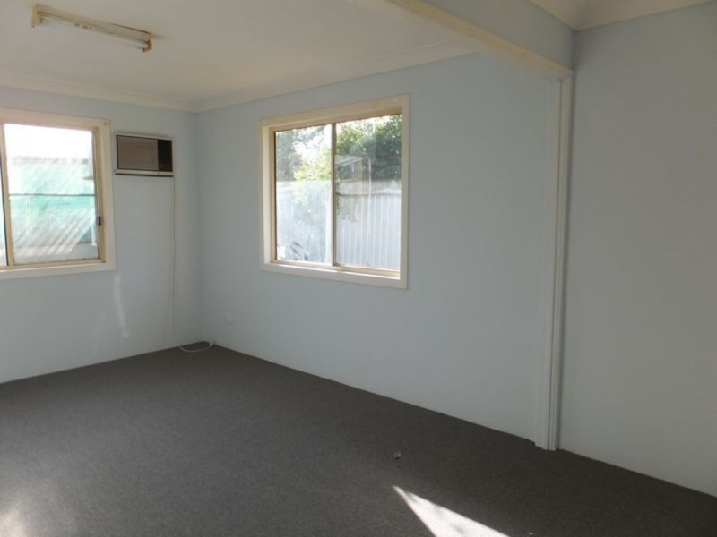 22 Susanne Street, Tamworth NSW 2340