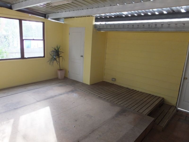 22 Susanne Street, Tamworth NSW 2340