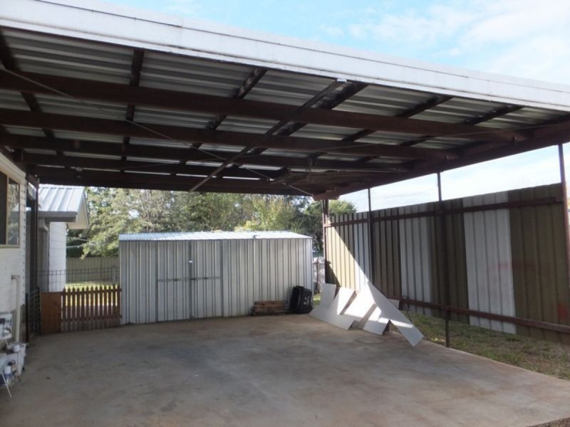 22 Susanne Street, Tamworth NSW 2340