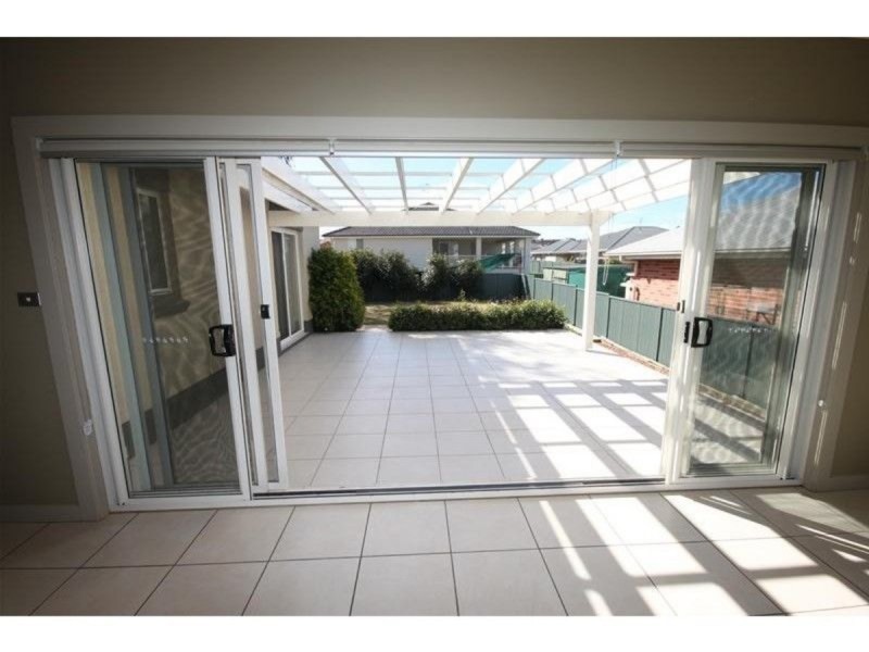 6 The Heights, Tamworth NSW 2340