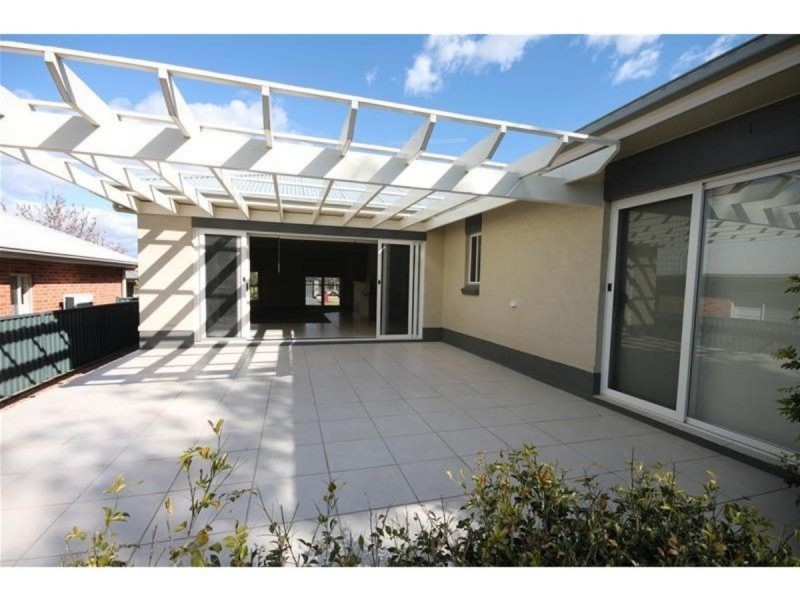 6 The Heights, Tamworth NSW 2340