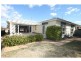 6 The Heights, Tamworth NSW 2340