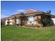 18 Warburton Drive, Tamworth NSW 2340