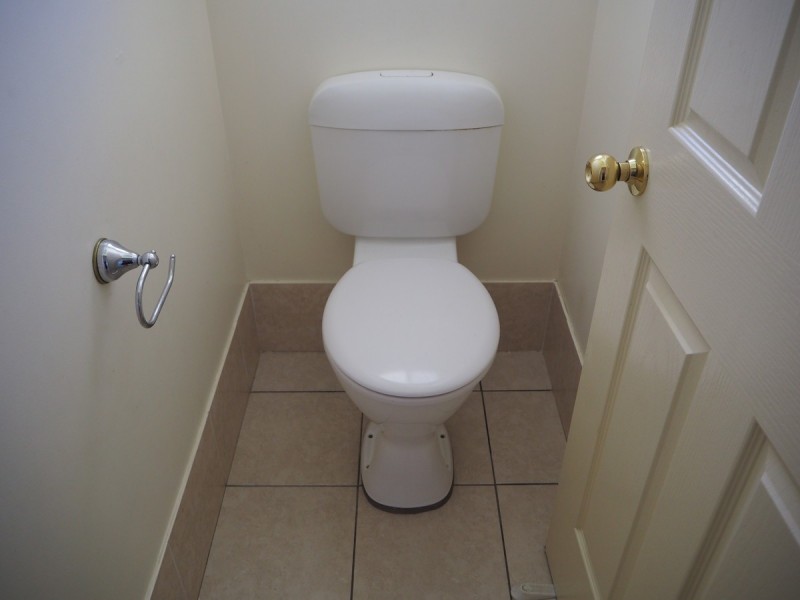 18 Warburton Drive, Tamworth NSW 2340