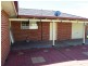 18 Warburton Drive, Tamworth NSW 2340
