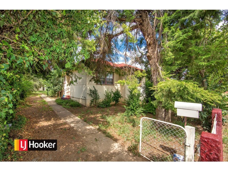 4 Brewery Lane, Tamworth NSW 2340