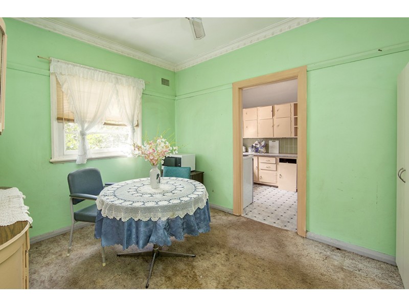 4 Brewery Lane, Tamworth NSW 2340