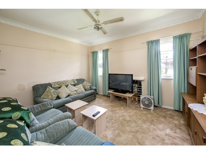 4 Brewery Lane, Tamworth NSW 2340